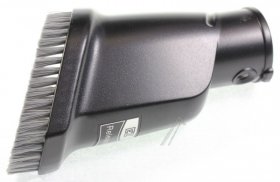 Panasonic Nozzle - Ymv0ur5j000 Hand Nozzle Compartment