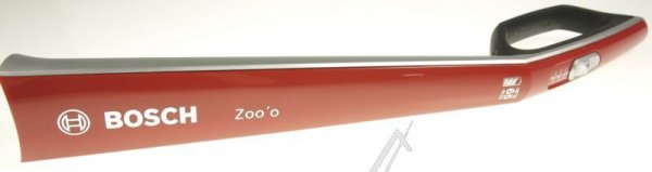 Handle - 11021509 Handle [Bosch Siemens]