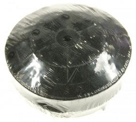 Carbon Filter - 12020222 Standard Odor Filter [Bosch Siemens]