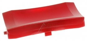 Samsung Bracket - Clamper Dust:sc6140 abs sub Torch Red
