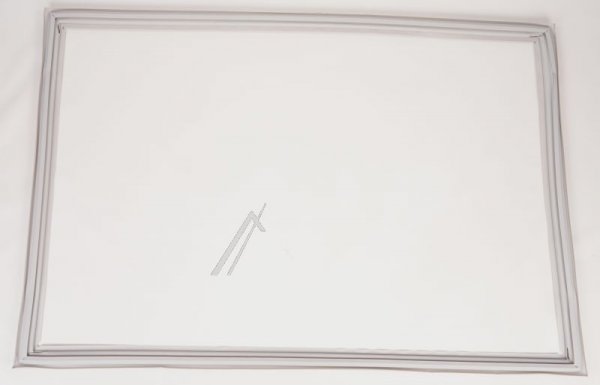 Haier Seal - Hr02x00186 49065473 Door Seal