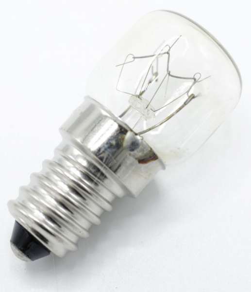 Hisense Gorenje Refrigerator Lamp - 716309 Lighting