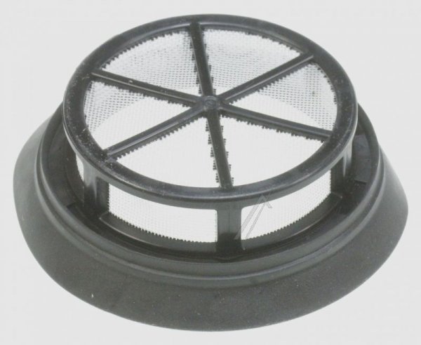 Vacuum Cleaner Filter - 00633949 Filter [Bosch Siemens]