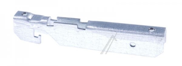 Sealing Materials - 8046989 Radiator Gasket [Amica]