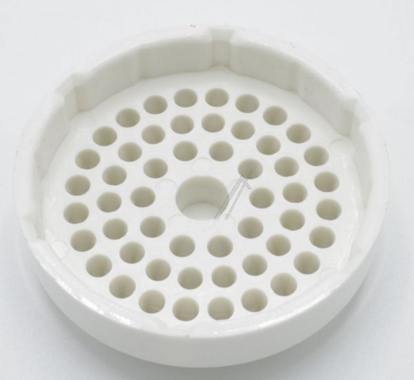 Unold Kitchenware Accessory - 6880103 Matrix Linguine