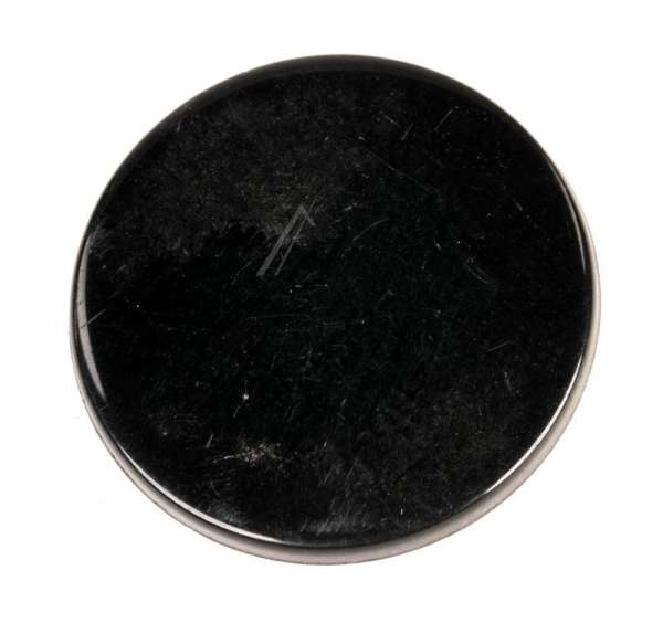 Casing Cover - 1011067 Fan Cover [Amica]