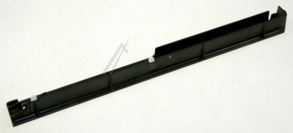 Freezer Drawer - Schublade Rc Unterteil Ou Zentral [Sogedis]