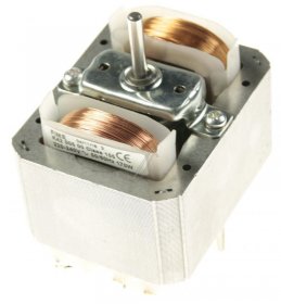 Elica Motor - Mot0028246 Motor Counterclockwise Rotation