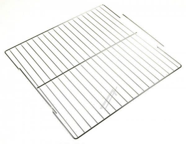 Homesun Shelf Assembly - Upper Shelf