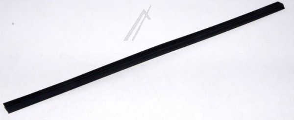 Haier Dishwasher Seal - 0120301010 Inner Door Gasket