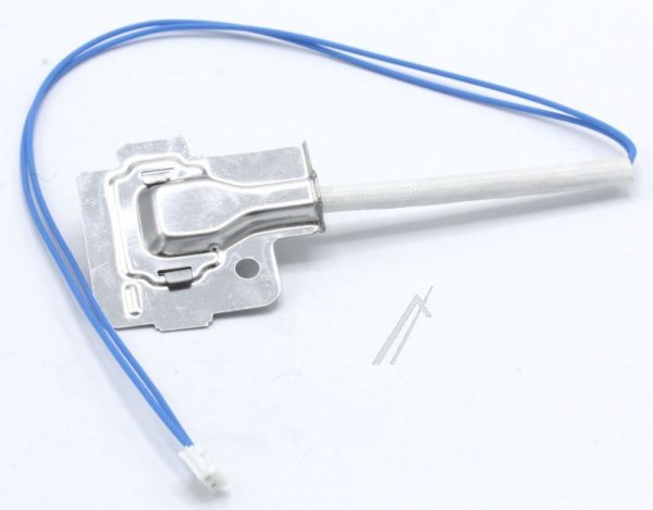 Panasonic Optocoupler-sensor - Ada11-145 Sensor