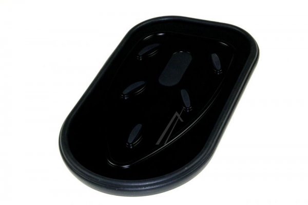 Astoria Iron Accessories - Ablage Eisen