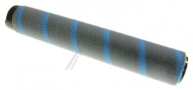 Vacuum Cleaner Nozzle - 9178018243 C00929157 Brush Roller Hardfloor Assembly [Arcelik]