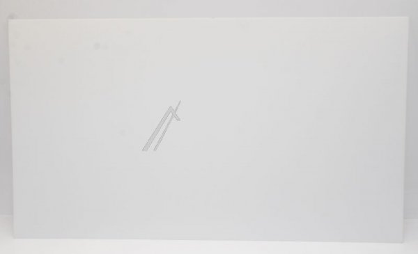 Samsung Diffuser Plate - Bn61-15657a Diffuser Plate 18y_nu7k _diffuser