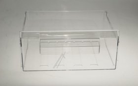 Freezer Drawer - 579f80 Freezer Upper Drawer [Sogedis]