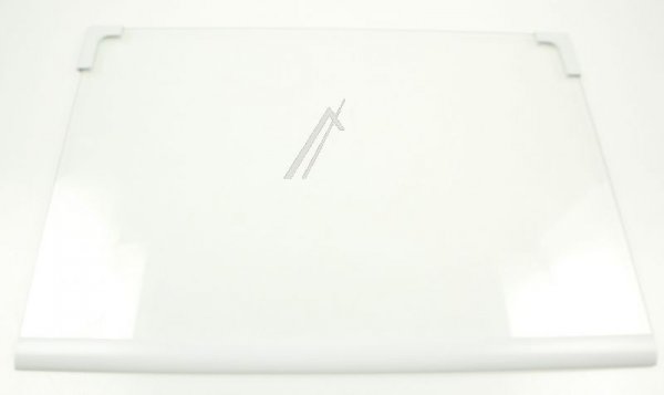 Glass Panel - 12531000001170 Galss Shelves [Midea]