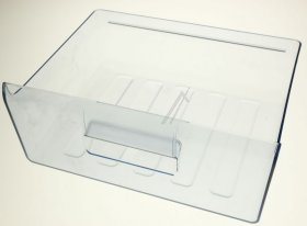 Drawers - 1013837 Upper Drawer [Amica]