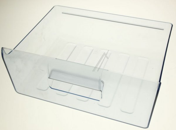 Drawers - 1013837 Upper Drawer [Amica]