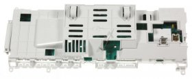 Control Module - Control Card -- [Fagor Brandt]