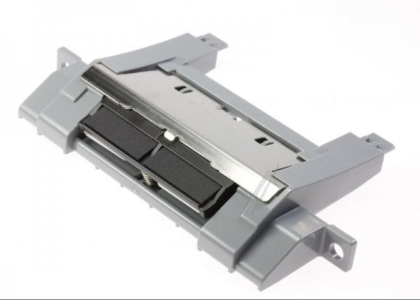 Canon Printer - Trennung Pad Halter Baugruppe