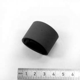 Canon Pick Up Roller - Suitable For Canon Multi-purpose Roller Ass Y Canon Pick Up Roller - Suitable For Canon Multi-purpose Roller Ass Y