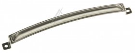 Galanz Humidity Sensor - 218130000216 Moisture Sensor Galanz Humidity Sensor - 218130000216 Moisture Sensor