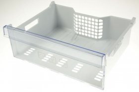 Freezer Drawer - 4640260600 C00864457 Beko Print Nf Fz Dr Asy Bi 150 B16 T605 [Arcelik]
