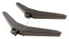 Lg Stand Support - Aan76009337 Pedestal