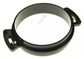 Samsung Button - Dg64-00377a Knob-dial Encoder howdens pc hb black si