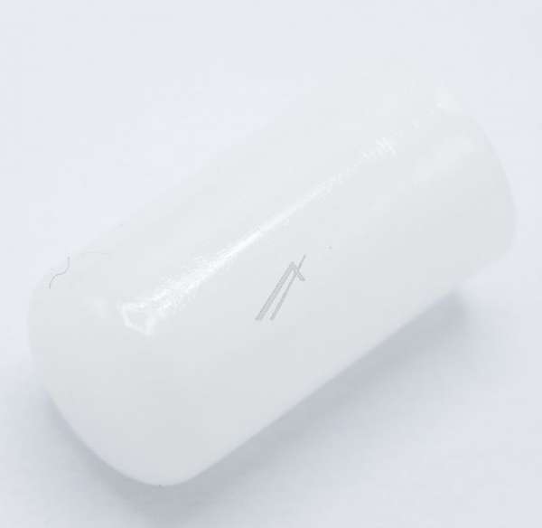 Flap - 12131000006199 Shaft Sleave [Midea]