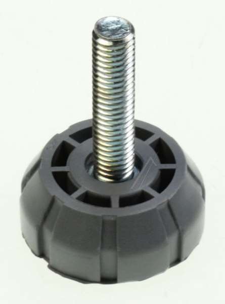 Smeg Roller - 697410234 Wheel