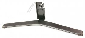 Sony Stand Support - 500938181 Stand Foot Right (sm Bnn) A Kd-43xh8077