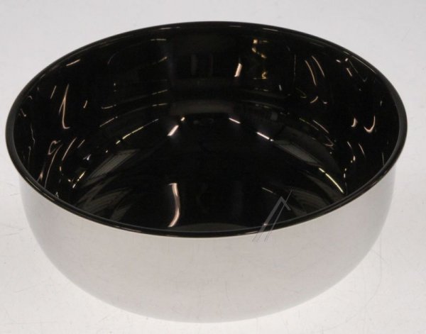Bowl - Ss-992083 Bowl Riz [Groupe SEB]