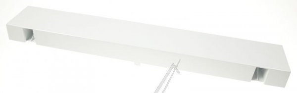 Smeg Kickplate - 769450946 Plynth