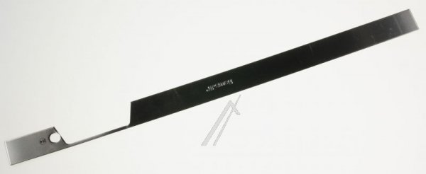 Smeg Last - 063252695 Front Strip