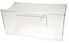 Freezer Drawer - 140184296055 Box Freezer Neutral 7902 405x [Electrolux Aeg]