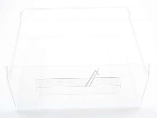 Freezer Drawer - 49022330 Cass centr-sup -20015351 [Candy Hoover]