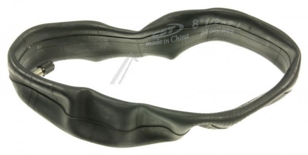 Xiaomi Emobility Inner Tubes - C002370000700 Mi Electric Scooter- Inner Tube