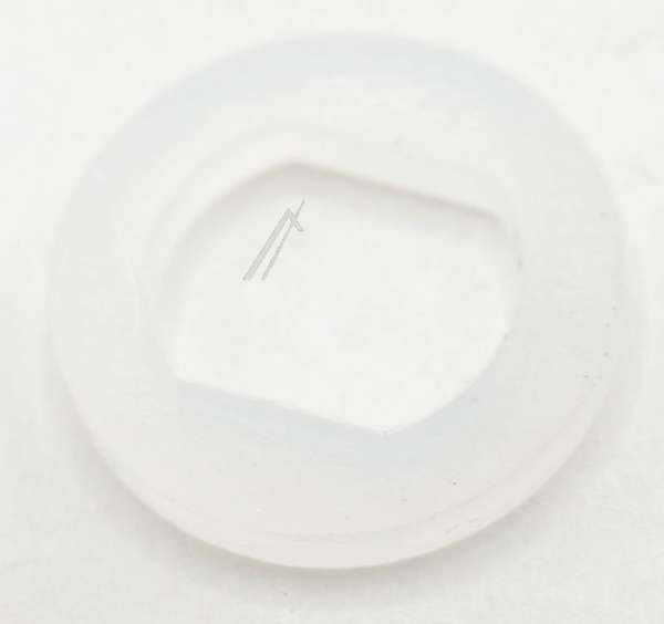 Galanz Sealing Materials - 598210000021 Ntc Gasket
