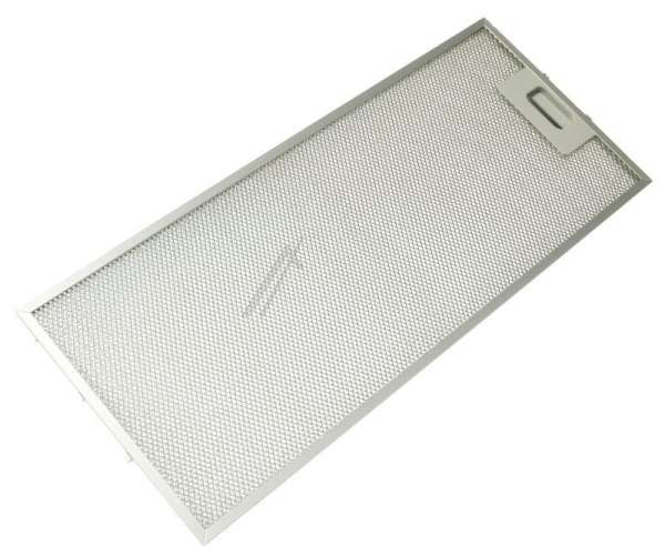 Silverline Metal Grease Trap - Yt142 1140 41 1140 Exp filter outer Single Latch