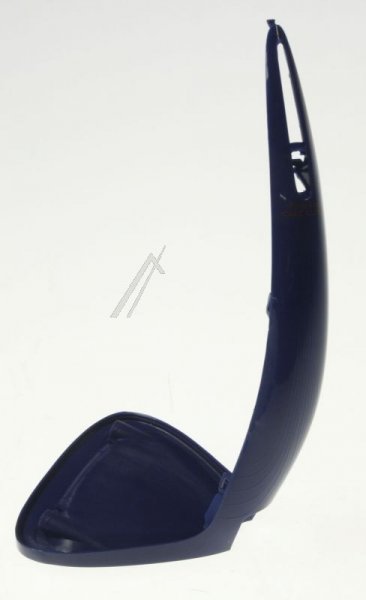 Philips Housing Top - 996510070266 Top Cover Plastic