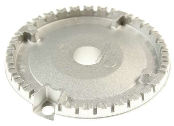 Teka Mechanical Components - 60601104 Fast Burner Bronze Ring 2g