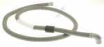 Outlet Pipe - 12138100010151 Drain Hose Assembly [Midea]