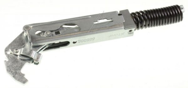 Hisense Gorenje Door Hinge For Oven - 442006 Oven Door Hinge Ng500-2 Et-z 3s Soft