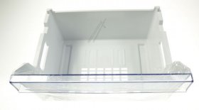 Freezer Drawer - 4653090100 C00895205 Assembly Fz Drawer Hots Kf 224mm Wo Profil [Arcelik]