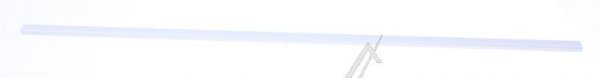 Last - 4656990700 C00876051 Glass Shelf Profile Kf Arcp1 [Arcelik]