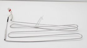 Smeg Element - 806891219 Heater Smeg Element - 806891219 Heater
