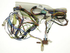 Harness - Cable Harness-c3-ftvd [Vestel]