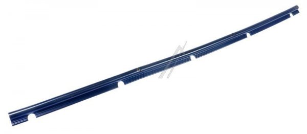 Hisense Gorenje Dishwasher Seal - 709889 Door Gasket Lower