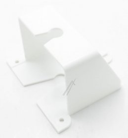 Snaige Fixings And Brackets - D121047 Fan Bracket Snaige Fixings And Brackets - D121047 Fan Bracket